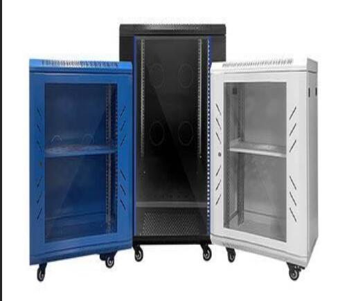 武汉机柜加工时遇到材料开裂问题如何解决？