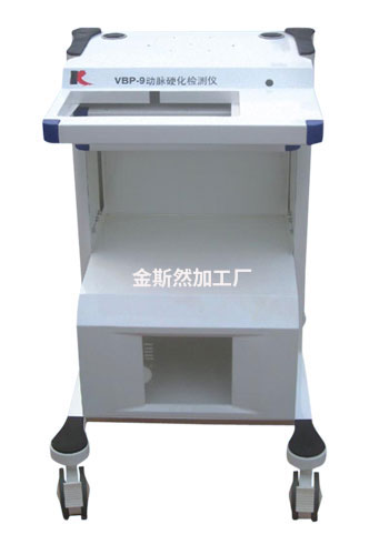武汉医疗仪器机柜加工